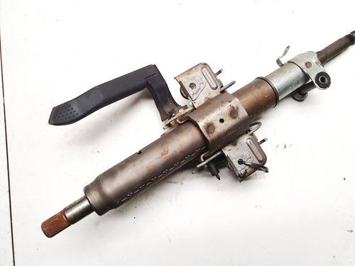 Steering column OPEL ASTRA H (A04) 1.7 CDTI (L48) | BP35289563M21 - Image 3