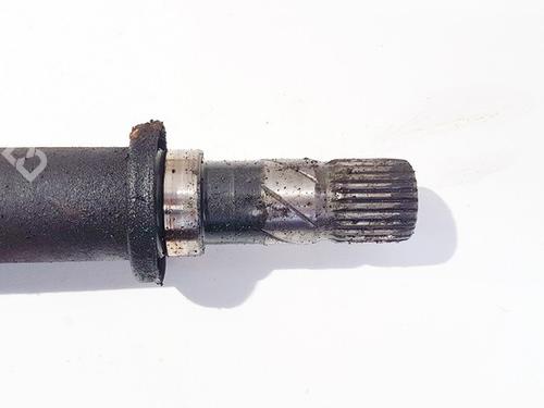 Right front driveshaft DACIA SANDERO 1.5 dCi | BP35425411M39 - Image 4