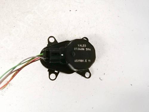 elektronisk-modul-peugeot-607-9d-9u-2000-32581354 main image