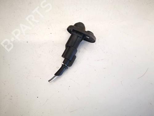 Electronic module OPEL MERIVA A MPV (X03) 1.7 CDTI (E75) | BP35193601M83 - Image 3