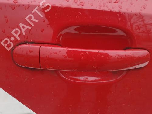 front-right-exterior-door-handle-seat-ibiza-iv-6j5-6p1-2008-2009-2010-2011-2012-2013-2014-2015-2016-2017-35630103 main image