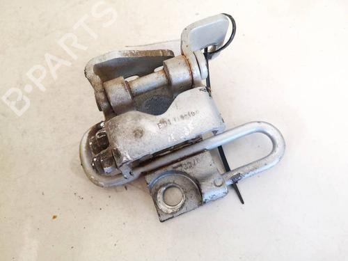 hingedoor-check-strap-vw-jetta-iii-1k2-2004-2005-2006-2007-2008-2009-2010-2011-2012-2013-32920503 main image