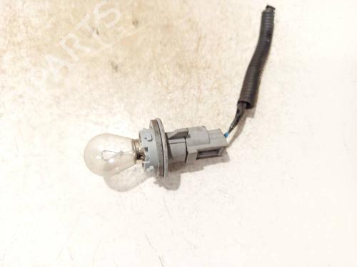 Lampeholder Lampeholder 34948698 34948698