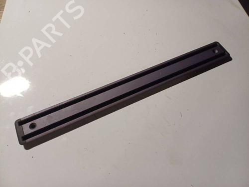 Other OPEL ASTRA H (A04) 1.9 CDTI (L48) | BP32575372O1 