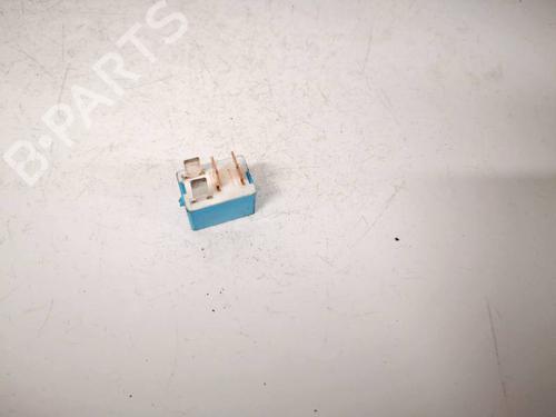 Electronic sensor AUDI A6 C5 (4B2, 4B4) 2.5 TDI | BP34411078M84 - Image 2