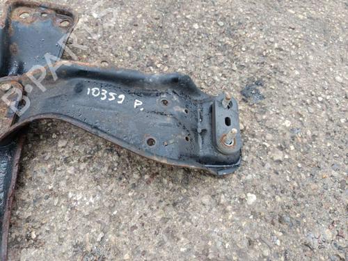 Støtte SUBARU LEGACY V (BM) 2.0 D AWD (BMD) | BP32574063C155 