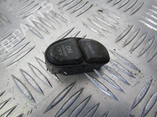 Used Switch Switch 35673396 35673396