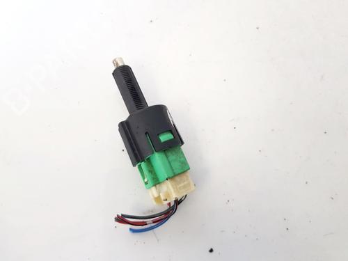 Electronic module MITSUBISHI OUTLANDER II (CW_W) 2.0 DI-D (CW8W) | BP35542461M83 - Image 3