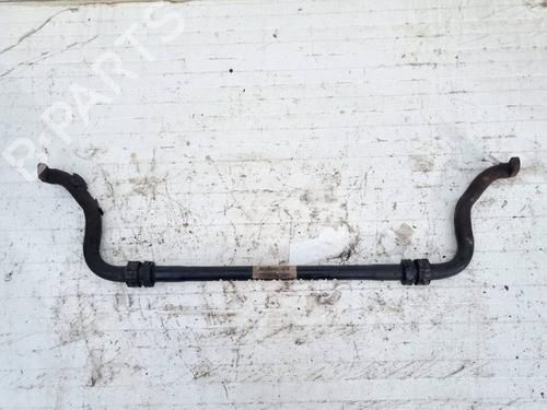 Used Anti roll bar Anti roll bar AUDI Q7 (4LB) 3.0 TDI quattro (233 hp) 35265420 35265420