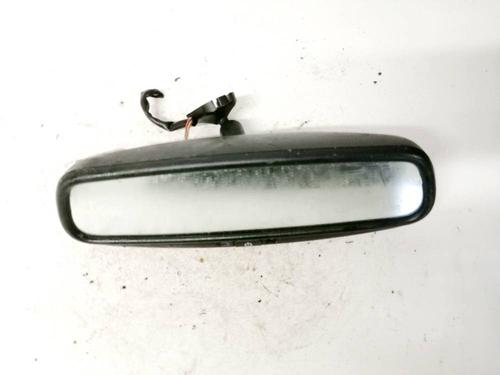 rear-mirror-toyota-corolla-_e12_-2001-2002-2003-2004-2005-2006-2007-2008-35088666 main image