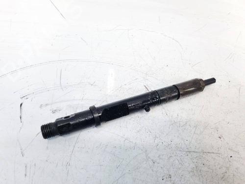 Used Injector Injector AUDI A6 C5 (4B2, 4B4) 2.5 TDI quattro (150 hp) 35045555 35045555