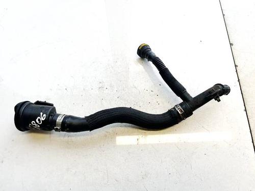 Other FORD KUGA I 2.0 TDCi | BP35369565O1 - Image 3