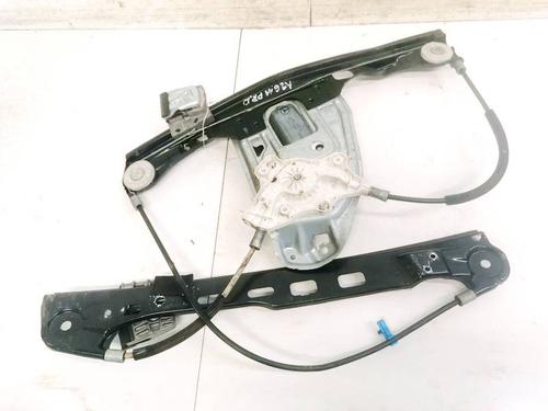 Used Front right window mechanism Front right window mechanism 35347408 35347408