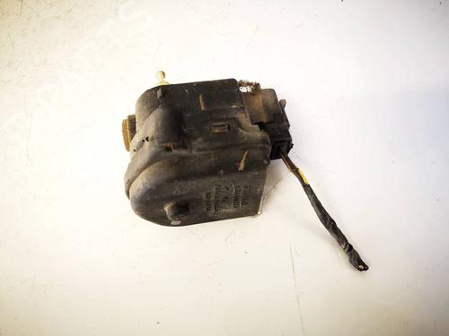 Used Headlight adjuster motor Headlight adjuster motor 34767936 34767936