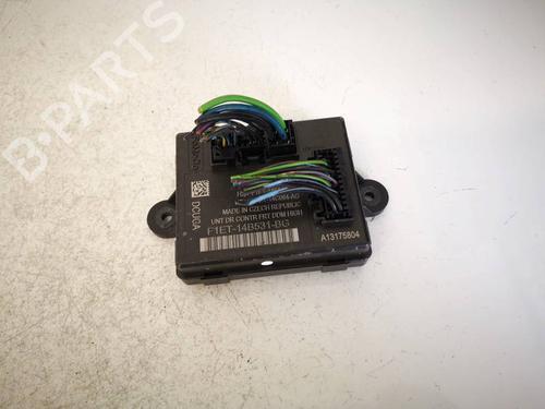 Elektronisk modul Elektronisk modul 38452080 38452080