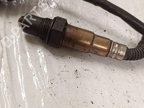Electronic sensor BMW 5 (F10) 535 d | BP39420414M84 - Image 3