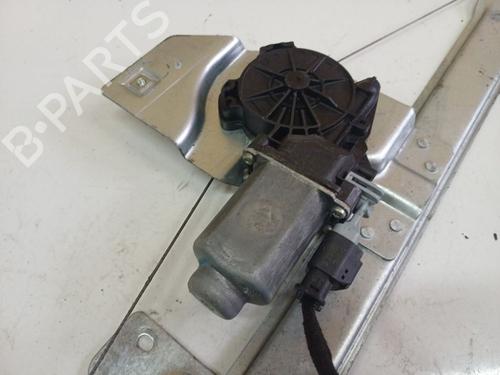 Used Right front window motor Right front window motor 34806552 34806552