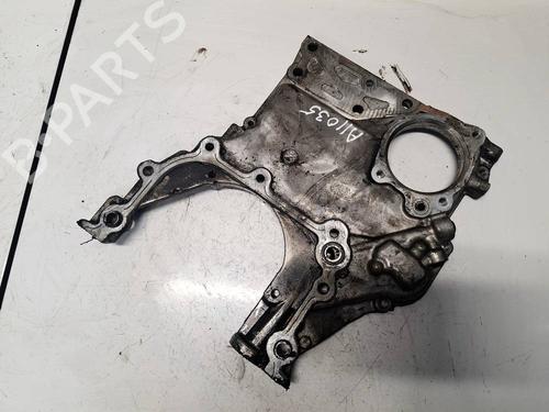 Other MAZDA CX-7 (ER) 2.2 MZR-CD AWD (ER10A) | BP34741650O1 - Image 4
