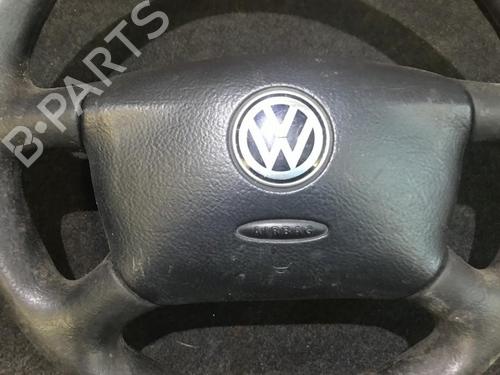 driver-airbag-vw-passat-b5-variant-3b5-1997-1998-1999-2000-2001-33485944 main image