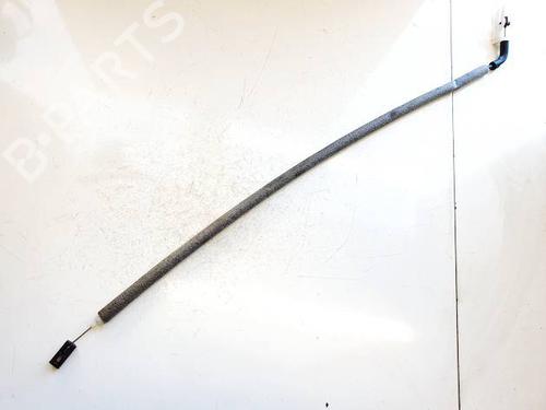 Kabel für Kabel BMW 3 (F30, F80) 320 d (163 hp) 39906460 39906460