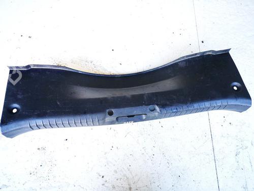 Used Step Step FORD MONDEO IV (BA7) 2.0 TDCi (140 hp) 35585319 35585319