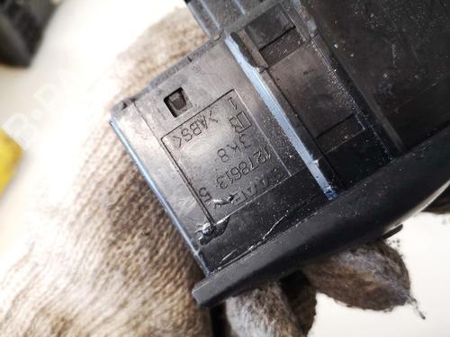 Switch SAAB 9-3 (YS3F, E79, D79, D75) 2.2 TiD | BP35391227I30 - Image 3