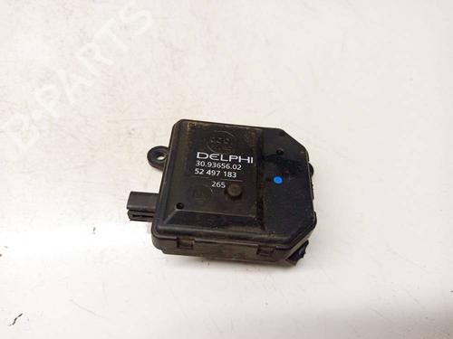 electronic-module-opel-astra-h-a04-2004-2005-2006-2007-2008-2009-2010-2011-2012-2013-2014-33683246 main image