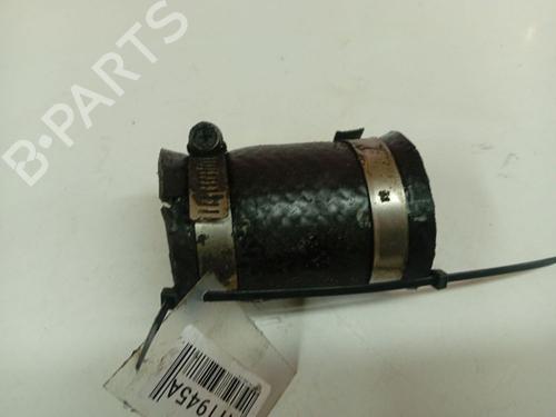 Pipe OPEL ASTRA H (A04) 1.6 (L48) | BP40244232M125 - Image 4