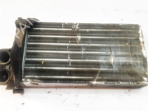 Used Heater matrix Heater matrix CITROËN C3 I (FC_, FN_) 1.4 HDi (68 hp) 35865868 35865868