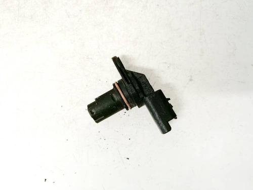 Used Electronic sensor Electronic sensor 35097677 35097677