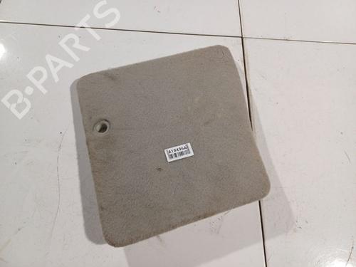 Used Boot lining Boot lining MERCEDES-BENZ B-CLASS Sports Tourer (W245) B 200 (245.233) (136 hp) 34970363 34970363