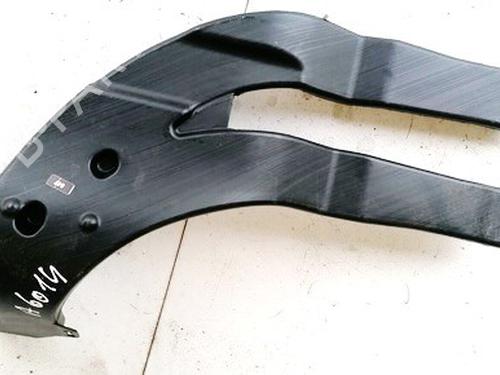 Used Pipe Pipe OPEL INSIGNIA A (G09) 1.8 (68) (140 hp) 35624669 35624669
