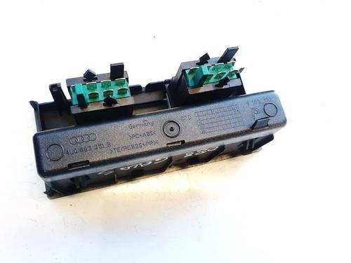 Switch AUDI Q7 (4LB) 3.0 TDI quattro | BP34823195I30 - Image 3