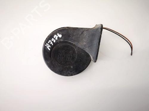 horn-ford-focus-i-daw-dbw-1998-1999-2000-2001-2002-2003-2004-2005-2006-2007-2008-2009-35497492 main image