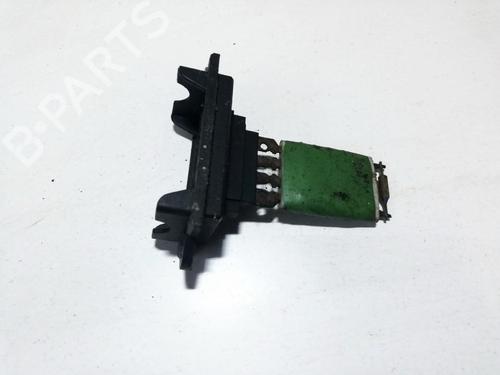 heater-resistor-audi-a3-8p1-2003-2004-2005-2006-2007-2008-2009-2010-2011-2012-2013-35835079 main image