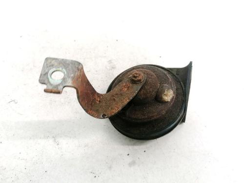 Horn SAAB 9-3 (YS3D) 2.2 TiD | BP35490730E13 - Image 3