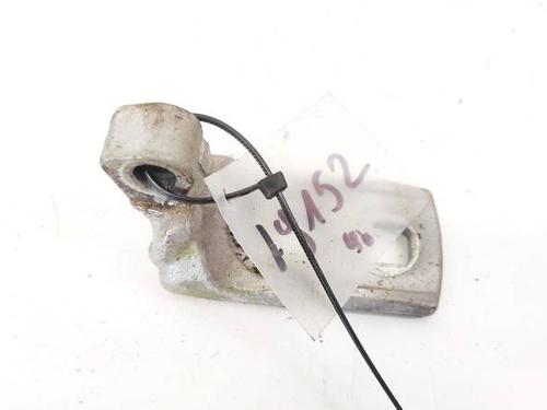 hingedoor-check-strap-opel-signum-hatchback-z03-2003-2004-2005-2006-2007-2008-32945562 main image