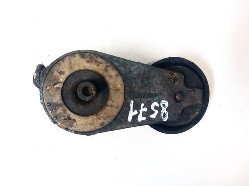 Used Pulley Pulley FORD MONDEO IV (BA7) 1.8 TDCi (125 hp) 35354101 35354101