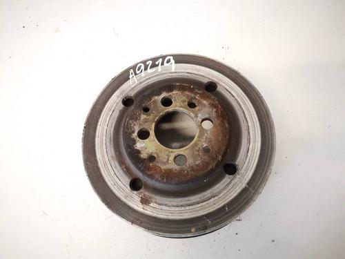 Used Pulley Pulley VW PASSAT B5 Variant (3B5) 1.9 TDI (110 hp) 35280557 35280557