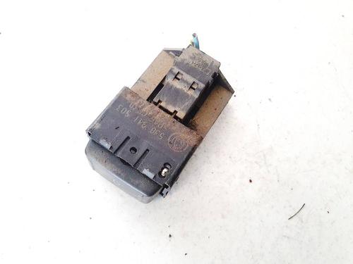 Switch SKODA ROOMSTER (5J7) 1.9 TDI | BP35369954I30 - Image 2