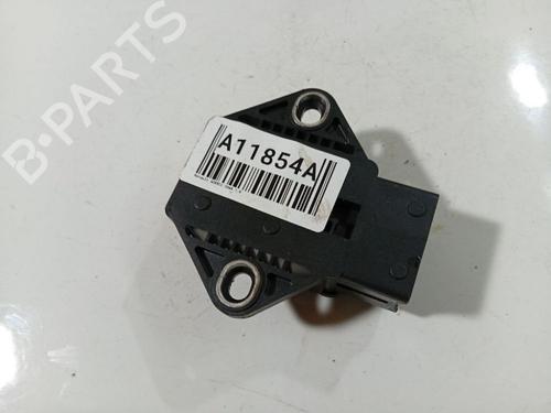 Electronic module RENAULT SCÉNIC II (JM0/1_) 1.9 dCi (JM14) | BP40276303M83 - Image 4