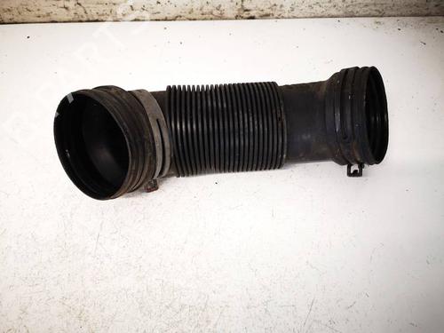 Used Pipe Pipe 37655021 37655021