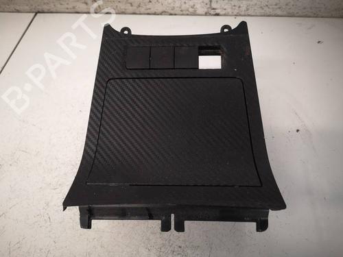 Cenicero Cenicero VW JETTA III (1K2) 2.0 TDI 16V (140 hp) 36455977 36455977