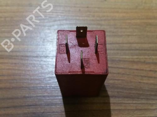 Used Other Other FORD MONDEO I (GBP) 1.6 i 16V (90 hp) 33530844 33530844