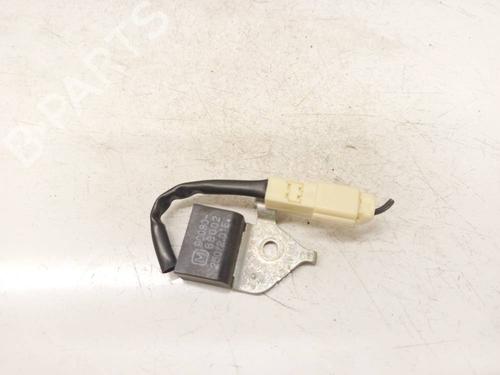 Used Electronic module Electronic module 34749676 34749676
