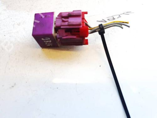Used Electronic sensor Electronic sensor PEUGEOT 806 (221) 1.9 TD (92 hp) 32961288 32961288