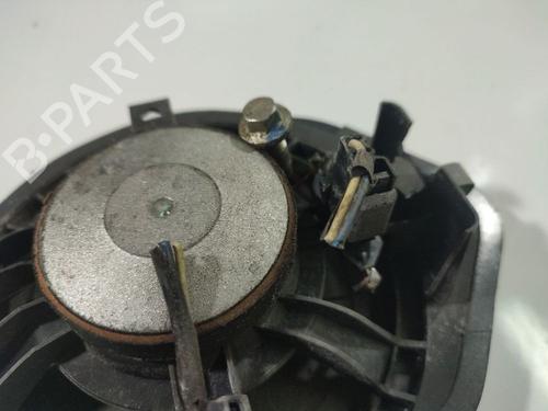 Speaker OPEL INSIGNIA A (G09) 2.0 CDTI (68) | BP32544173E2