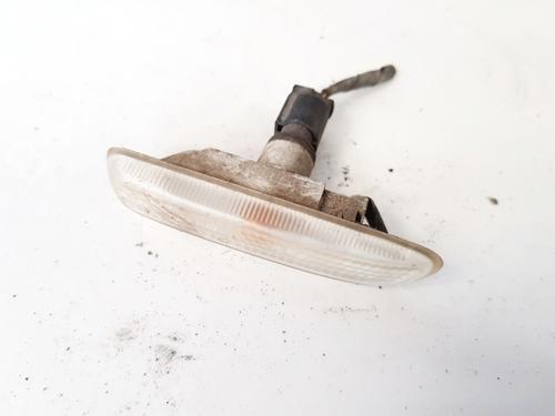 Used Left side indicator Left side indicator BMW 3 Touring (E46) 320 d (136 hp) 35550841 35550841