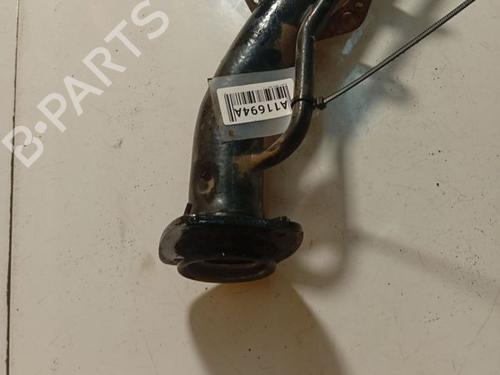 Pipe SUZUKI IGNIS II (MH) 1.3 (RM413) | BP38611234M125 - Image 2