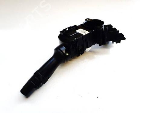 Warning switch HYUNDAI ix35 (LM, EL, ELH) 2.0 | BP38766034I22 - Image 2